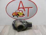 Tankklappe 1517E0 Peugeot Expert (G9) Van 2.0 HDiF 16V 130 (RH02)