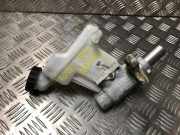 Hauptzylinder 1638051480 Citroën Berlingo Van 1.5 BlueHDi 100 (DV5RCF(YHT))