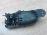 Türgriff Außen Links Vorne 96260935 Daewoo / Chevrolet Tacuma Großraumlimousine 1.8 Pure,SE,SX (F18S2)