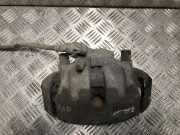 Bremssattel Rechts Vorne 00004400X0 DS DS 5 Schrägheck 2.0 BlueHDi 180 16V (DW10FC(AHW)) DW10FC(AHW)