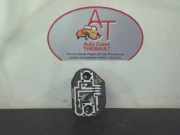 Kennzeichenbeleuchtung RECHTS Alfa Romeo 146 (930B) Schrägheck 5-drs 1.6 ie (AR33.201)