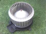 Heizlüfter 4H1820021C Audi A6 Avant (C7) Kombi 2.0 TDI 16V (CGLC(Euro 5))