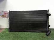 Radiator 6K0121253J Volkswagen Polo III Classic (6KV2) Limousine 1.9 SDI (AEY) AEY