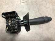 Kombischalter Links 7701066570 Renault Clio II (BB/CB) Schr?gheck 1.5 dCi 65 (K9K-704)