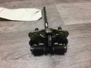 Türschloß Rechts Hinten C - Peugeot 205 II (20A/C) Schrägheck 1.1 XE,GE,XL,GL,XR,GR (TU1M(HDZ))