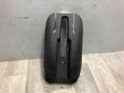 Lenksäule Verkleidung Audi A4 (B6) Limousine 1.9 TDI 115 (BKE)