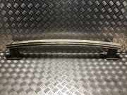 Stoßfängerträger Hinten 0000742247 Citroën C3 Picasso (SH) Großraumlimousine 1.6 BlueHDI 100 (DV6FD(BHY))