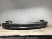 Stoßfängerträger Vorne 7782535001 Renault Espace (JK) Großraumlimousine 2.0 dCi 16V 150 FAP (M9R-B802(Euro 5))