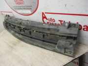 Grill Zierliste 93188852 Opel Vivaro