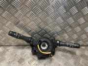 Kombischalter - Suzuki Swift (ZC/ZD) Schrägheck 5-drs 1.2 Dual Jet 16V (K12C)