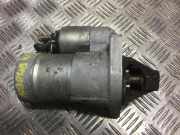 Anlasser 1726802 Ford Ka II Schrägheck 1.2 (169.A.4000)