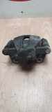 Bremssattel Links Vorne 7701208332 Renault Captur I (2R) SUV 0.9 Energy TCE 12V (H4B-408(H4B-B4))