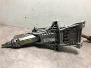 Lenksäule CC3032AM0D Mazda 5 (CR19) Großraumlimousine 2.0 CiDT 16V High Power (RF7J)