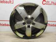 Felge 4L0601025E Audi Q7 (4LB) SUV 3.0 TDI V6 24V (CASB)