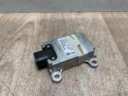 Steuergerät Abs Alfa Romeo 159 (939AX) Limousine 2.4 JTDm 20V (939.A.9000)