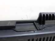 Tachoeinheit Kmh - 248104659R Renault Scénic III (JZ) Großraumlimousine 1.6 16V Bifuel (K4M-T866)