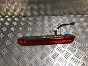 Dritte Bremsleuchte 9836561780 Peugeot 2008 (UD/UK/UR/US/UX) Großraumlimousine 1.5 BlueHDi 100 (DV5RD(YHY))