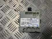 Steuerger?t Zentralverriegelung Mercedes-Benz GLB (247.6) SUV 2.0 GLB-220d 4-Matic (OM654.920)