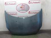 Motorhaube 7901J0 Peugeot 307 (3A/C/D) Schrägheck 2.0 HDi 90 (DW10TD(RHY))