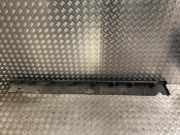 Sideskirt Links 04641S10405ZZ Honda CR-V (RD1/3) SUV 2.0i 16V VTEC (B20Z1)