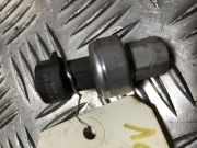 Drucksensor AIRCO 13587668 Opel Meriva Großraumlimousine 1.4 Turbo 16V ecoFLEX (A14NEL/B14NEL)