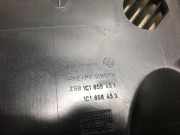 Armaturenbrett 1C1857001E2AQ Volkswagen New Beetle (1Y7) Cabrio 1.4 16V (BCA) BCA