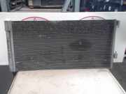 Klimakondensator 921100002R Renault Laguna III (BT)