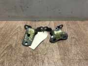 T?rscharnier ACHTERDEUR RECHTS 6881021051 Toyota Corolla Verso (R10/11) Gro?raumlimousine 2.0 D-4D 16V (1CD-FTV)