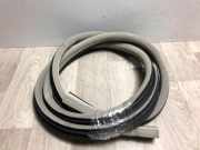 Türgummis Rechts Hinten UW64BD1AC Chrysler 300 C Touring Kombi 3.0 CRD 24V (EXL)