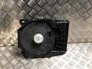 Lautsprecher 65139143121 BMW X1 (E84) SUV xDrive 20d 2.0 16V (N47-D20C)