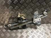 Fensterheber Elektr. Links Hinten - 9826080480 Peugeot 308 (L3/L8/LB/LH/LP) Schrägheck 5-drs 1.6 BlueHDi 120 (DV6FC(BHZ))