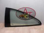 Dreieckscheibe Links Hinten 8569N2 Peugeot 406 Coupé (8C) Coupé 2.0 16V (EW10J4(RFN))