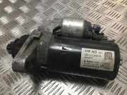 Anlasser 02Z911024K Volkswagen Polo V (6R) Schrägheck 1.6 TDI 16V 90 (CAYB) CAYB