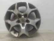 Felge 13116623 Opel Zafira (M75) Großraumlimousine 1.9 CDTI (Z19DTL(Euro 4))