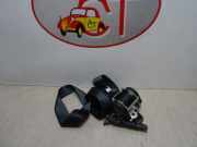 Sicherheitsgurt Links Hinten 8974V8 Peugeot 1007 (KM) Schrägheck 3-drs 1.6 GTI,Gentry 16V (TU5JP4(NFU))