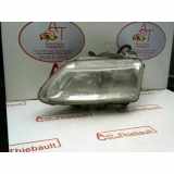 Scheinwerferglas Links Renault ESPACE 3 2.0i - 16V