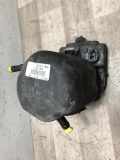 Servolenkung Pumpe 400809 Citroën C5 III Tourer (RW) Kombi 2.0 HDiF 16V (DW10BTED4(RHR))