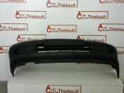 Stoßstange Vorne Skoda Felicia (6U1) Schrägheck 5-drs 1.6 LXi,GLXi (AEE)