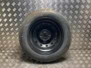 Reserverad 52102666 Fiat 500 (312) Schr?gheck 1.2 69 (169.A.4000)