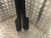 Dachträger Set 8201356711 Dacia Logan MCV II/III/Sandero Wagon Kombi 1.0 Sce 12V (B4D-400)