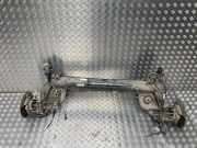 Hinterachse Komplett 555118694R Renault Clio V (RJAB) Schrägheck 5-drs 1.5 Blue dCi 115 (K9K-872)