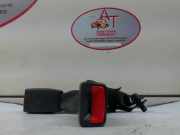 Gürtelschnalle Rechts Hinten 898401G000XI Kia Rio II (DE) Schrägheck 1.5 CRDi VGT 16V (D4FA)