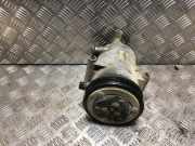 Klima Pumpe 6453SR Peugeot Boxer (U9) Van 2.2 HDi 120 Euro 4 (22DT(4HU))