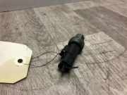 Drucksensor AIRCO 9678362280 Citroën C4 Grand Picasso (UA) Großraumlimousine 1.6 HDiF 16V 110 (DV6TED4(9HZ))