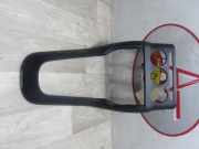 Armaturenbrett Mitte Verkleidung 9822637880 Citro?n C3 (SC) Schr?gheck 5-drs 1.4 HDi (DV4C(8HR)) DV4C(8HR)