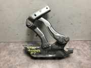 Motorhaubescharnier Mercedes-Benz A (W169) Schr?gheck 2.0 A-180 CDI 16_V (OM640.940)