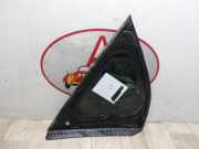 Dreieckscheibe Rechts Hinten 833062730R Renault Sc?nic IV (RFAJ) Gro?raumlimousine 1.5 Energy dCi 110 (K9K-647)