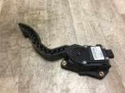Gaspedalsensor Renault Laguna III (BT) Schrägheck 5-drs 2.0 dCi 16V 150 (M9R-814)