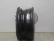 Felge Volvo V40 (VW) Kombi 1.9 D (D4192T4)