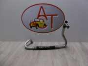 Klima Leitung Renault Clio IV (5R) Schrägheck 5-drs 1.2 TCE 16V GT EDC (H5F-408(H5F-F4))